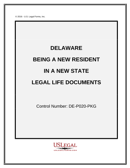 497302460-new-state-resident-package-delaware