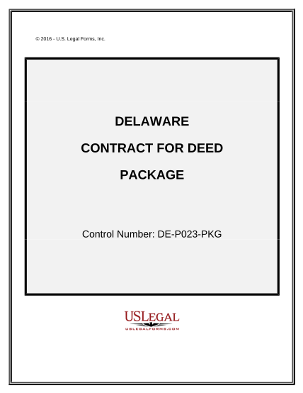 497302465-contract-for-deed-package-delaware