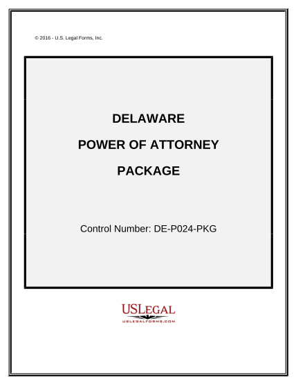 497302466-power-of-attorney-forms-package-delaware