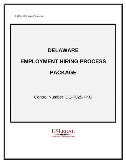 497302468-employment-hiring-process-package-delaware
