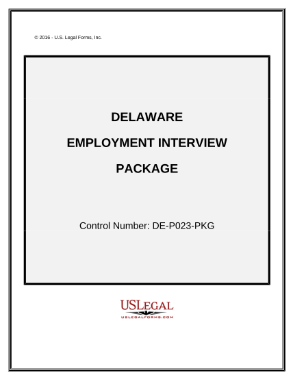 497302474-employment-interview-package-delaware