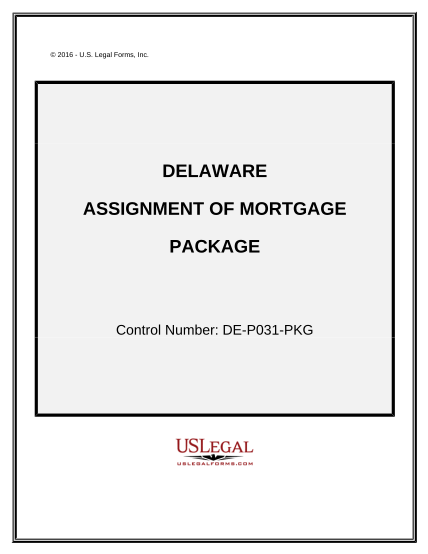 497302476-assignment-of-mortgage-package-delaware