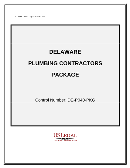 497302484-plumbing-contractor-package-delaware