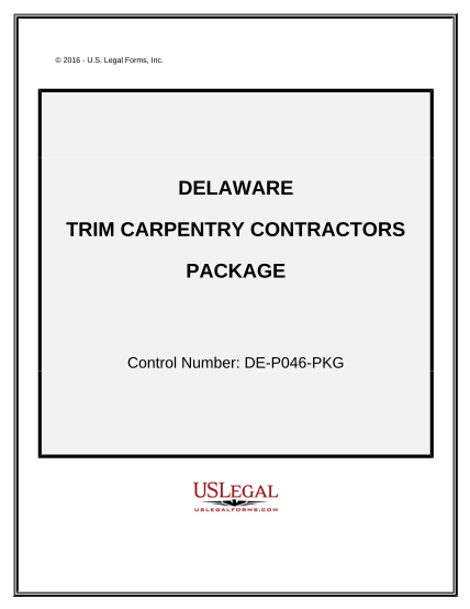 497302490-trim-carpentry-contractor-package-delaware