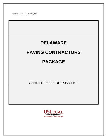 497302501-paving-contractor-package-delaware