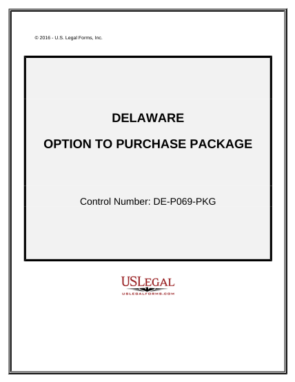 497302509-option-to-purchase-package-delaware
