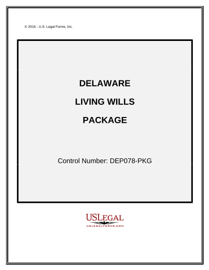 497302513-living-wills-and-health-care-package-delaware