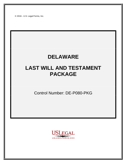 497302514-last-will-and-testament-package-delaware