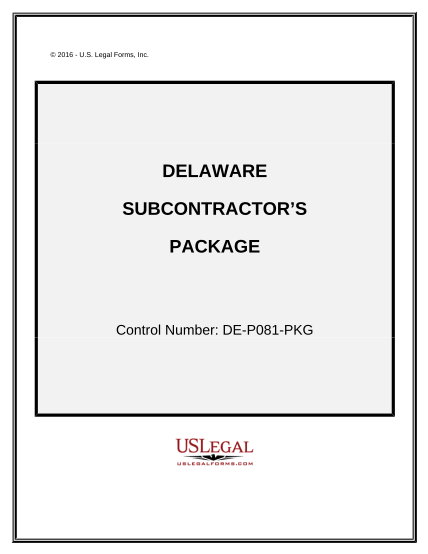 497302515-subcontractors-package-delaware