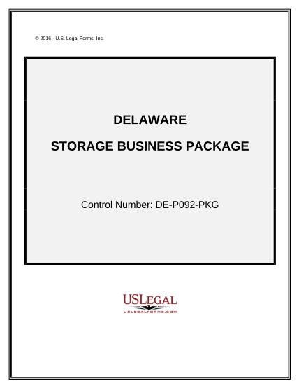 497302527-storage-business-package-delaware