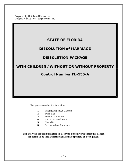 497303186-fl-dissolution
