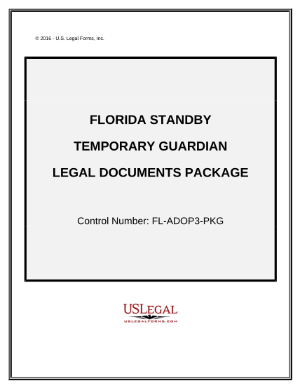 497303236-florida-guardian-legal