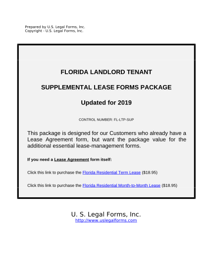497303316-supplemental-residential-lease-forms-package-florida
