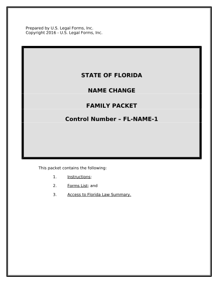 497303320-change-family-form