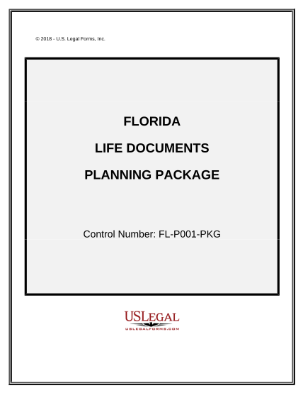 497303335-life-documents-planning-package-including-will-power-of-attorney-and-living-will-florida