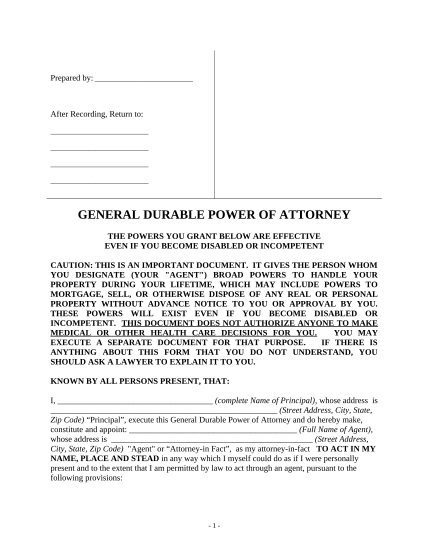 497303338-general-durable-power-of-attorney-for-property-and-finances-or-financial-effective-immediately-florida