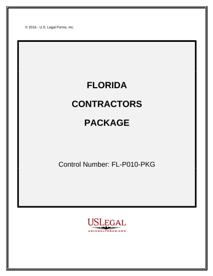 497303350-florida-form-package