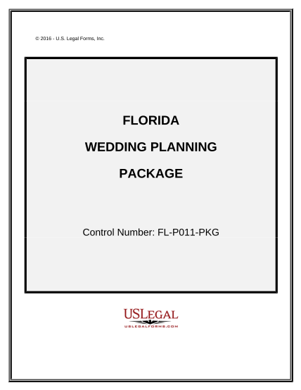 497303352-wedding-planning-or-consultant-package-florida