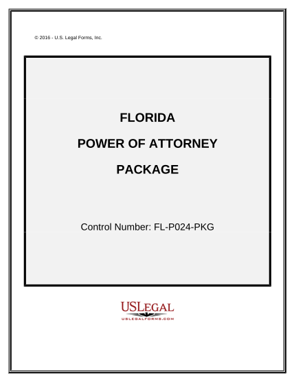 497303366-florida-package