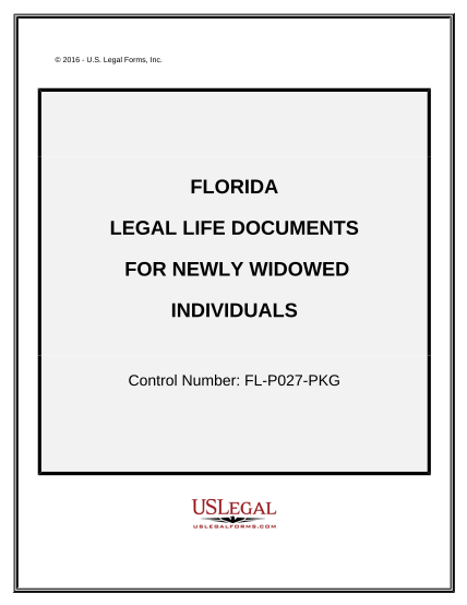 497303371-newly-widowed-individuals-package-florida