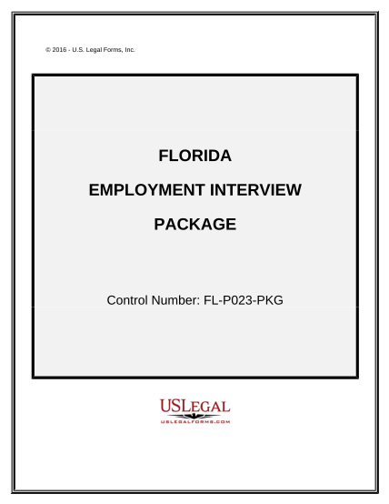497303372-employment-interview-package-florida