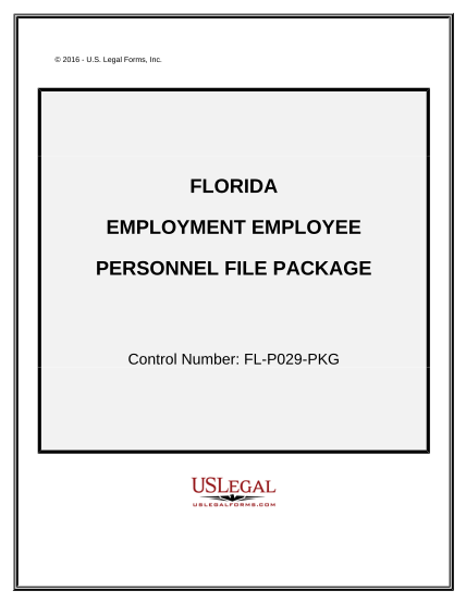 497303373-employment-employee-personnel-file-package-florida
