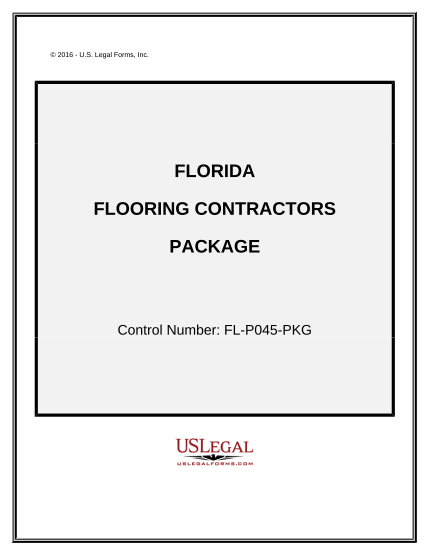 497303387-flooring-contractor-package-florida