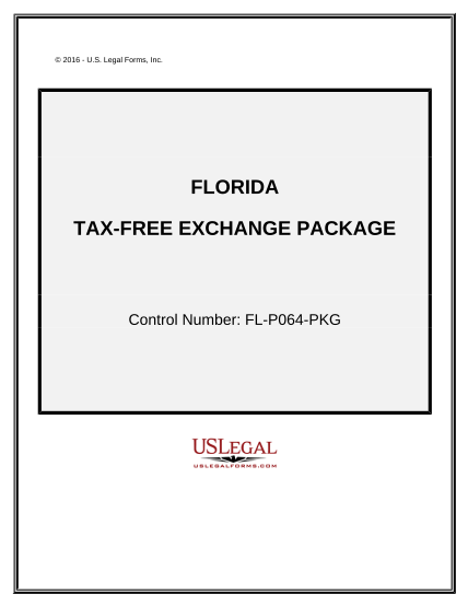 497303405-tax-exchange-package-florida