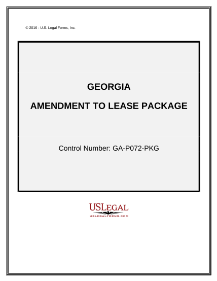 497303409-amendment-of-lease-package-florida