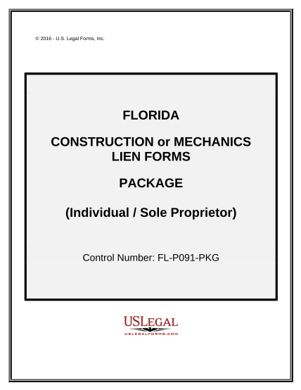 497303424-florida-mechanics
