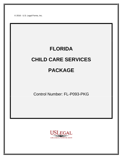 497303427-child-care-services-package-florida