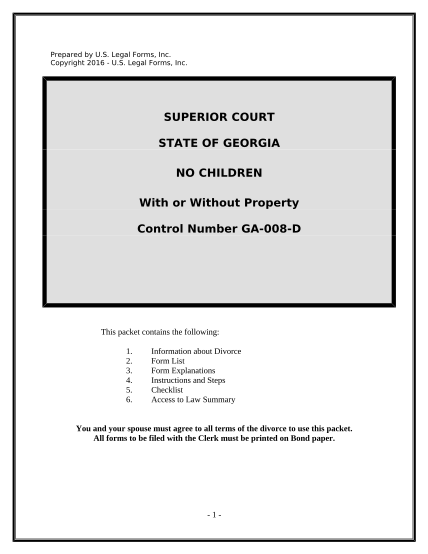 497303597-no-fault-agreed-uncontested-divorce-package-for-dissolution-of-marriage-for-persons-with-no-children-with-or-without-property-and-debts-georgia