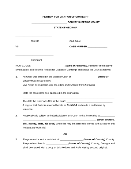 497303637-contempt-of-court-forms