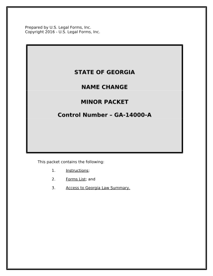 497303774-georgia-change