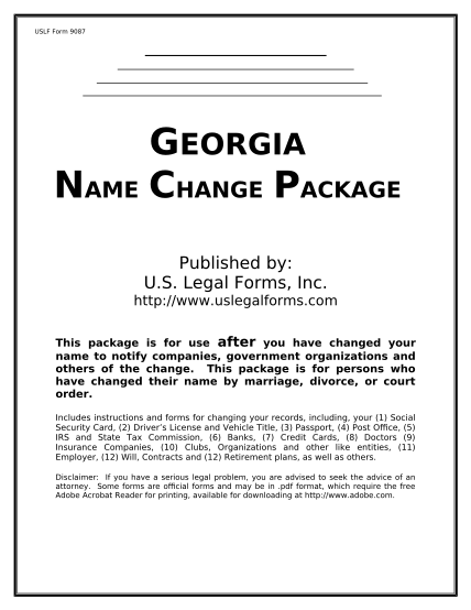 497303876-name-change
