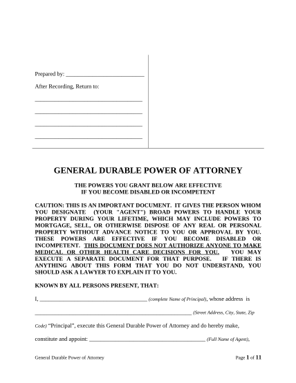 497304059-general-durable-power-of-attorney-for-property-and-finances-or-financial-effective-upon-disability-georgia