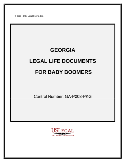 497304060-essential-legal-life-documents-for-baby-boomers-georgia