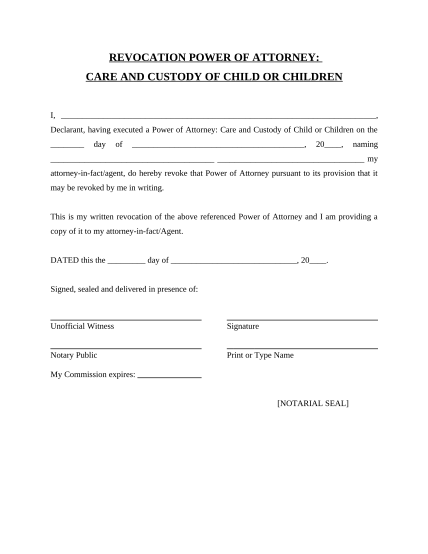 497304069-revocation-of-power-of-attorney-for-child-care-or-children-georgia