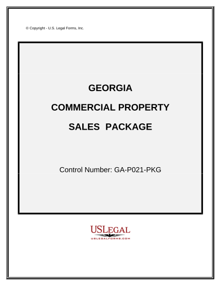 497304083-commercial-property-sales-package-georgia