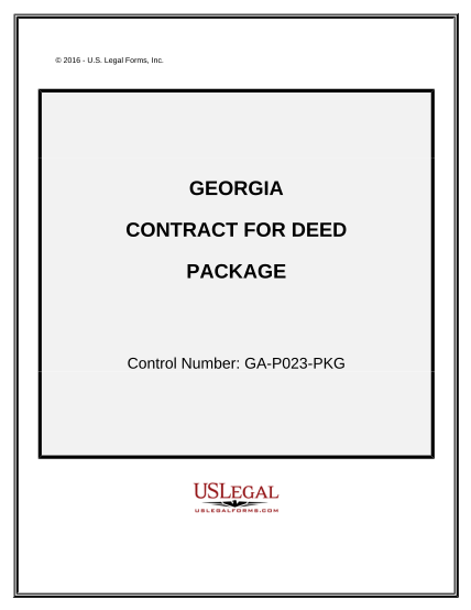 497304085-contract-for-deed-package-georgia