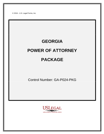 497304086-georgia-package