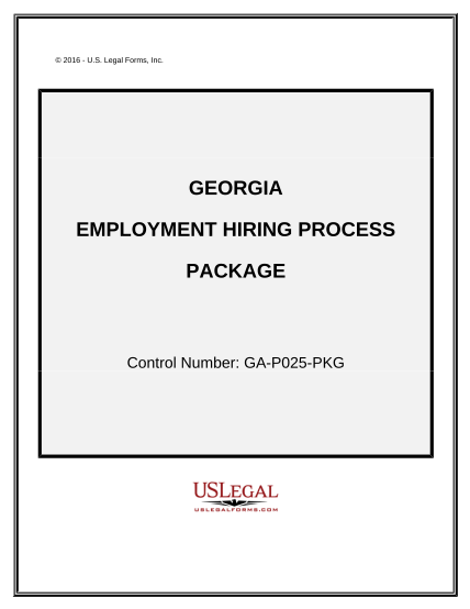 497304088-georgia-process