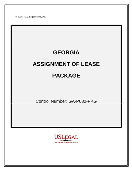 497304095-assignment-of-lease-package-georgia