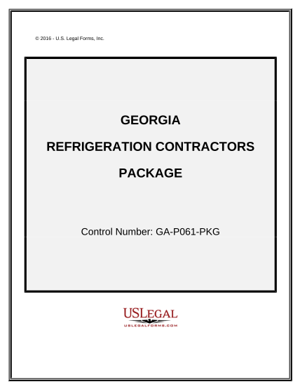 497304122-refrigeration-contractor-package-georgia