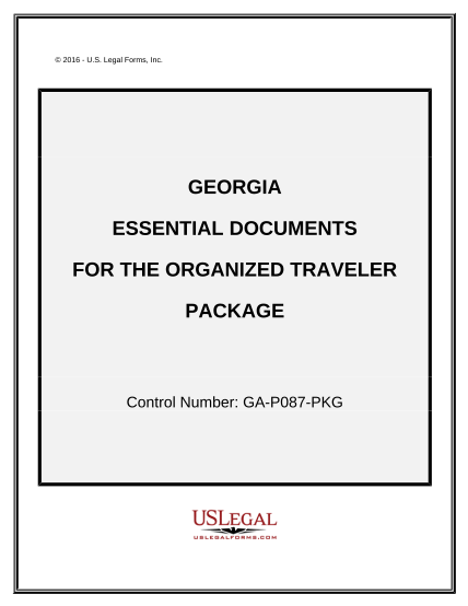 497304139-essential-documents-for-the-organized-traveler-package-georgia