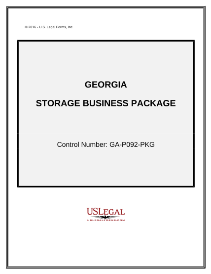 497304145-storage-business-package-georgia