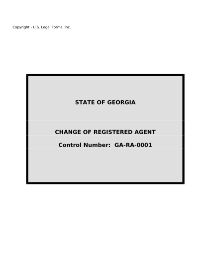 497304165-georgia-change-agent