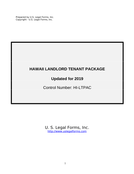 497304600-hawaii-tenant