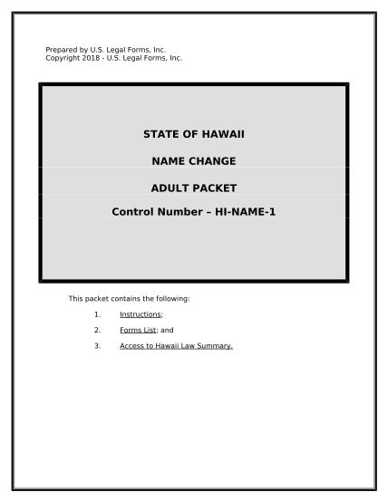 497304601-name-change-instructions-and-forms-package-for-an-adult-hawaii