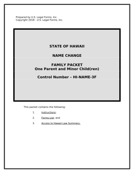 497304604-name-change-instructions-and-forms-package-for-a-family-one-parent-and-children-hawaii